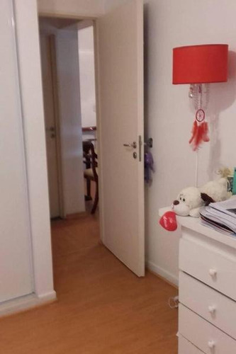 Imagen 16 de 18 de Venta - Departamento 4 Ambientes Ibiza Iii - San Miguel