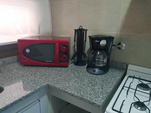 Imagen 10 de 21 de Hermoso Departamento (cód. 130)