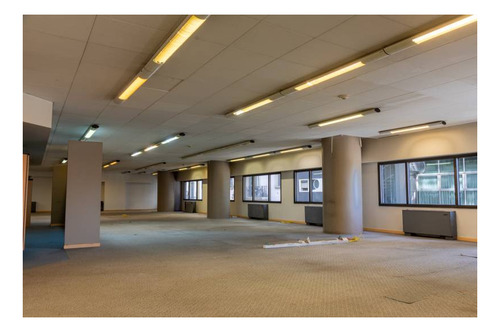 Imagen 10 de 23 de Oficinas Alquiler Retiro