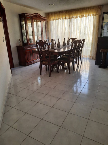 Imagen 6 de 29 de Magnífica Casa , Diseño, Luz, Acabados