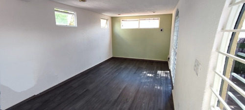 Imagen 2 de 6 de Casa Av. Toluca