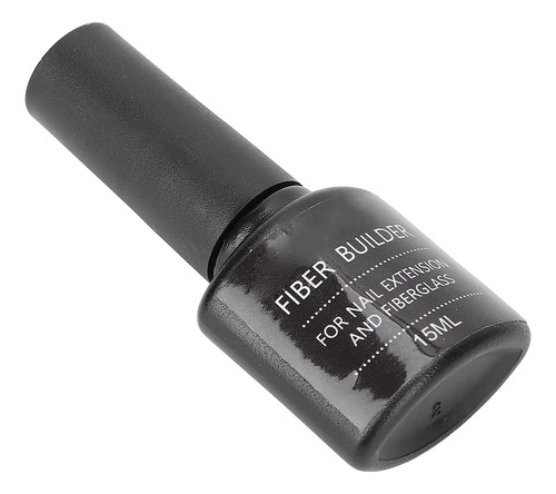 Kit De Gel De Extensión De Uñas Fácil De Aplicar 10