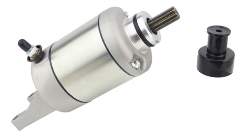 21163-1328 Motor De Arranque 410-54082 41054082 Para