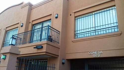 Imagen 3 de 9 de Departamento En Venta En Muñiz