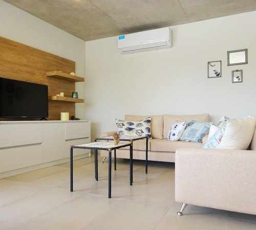 Imagen 15 de 30 de Departamento En Venta - Zon Centro / Ref: 3003
