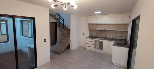 Duplex A Estrenar
