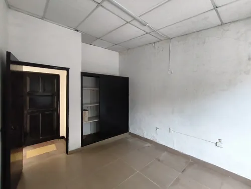 Casa En Venta En Colsag. Cod V29047