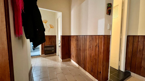 Imagen 7 de 30 de Excelente Ph Reciclado Sin Expensas Impecable