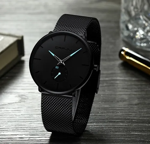 Relojes finos hombre hot sale