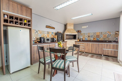 Imagem 21 de 27 de Casa À Venda No Bairro Moinhos De Vento - Canoas/rs - O-21203-35239