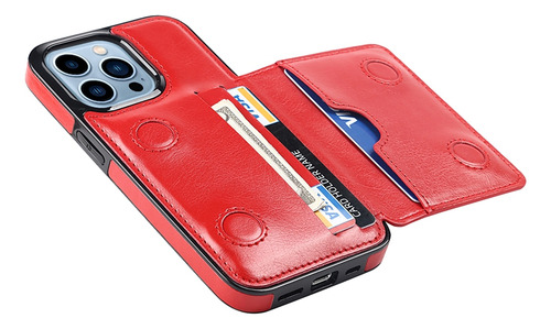 Capa Tipo Carteira Para Huawei Mate 20 Lite/mate 20 Pro/mate