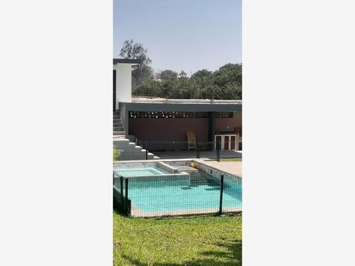 Imagen 12 de 12 de Departamento En Venta La Tampiquera