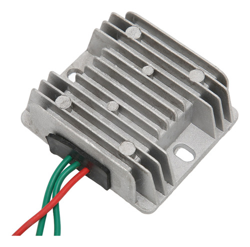 Regulador De Voltaje Automático Dc Estabilizador Avr