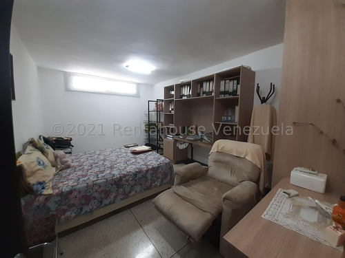 Imagen 11 de 24 de Rentahouse Yasneida Morillo 22-11894 Los Nispero Valencia Carabobo