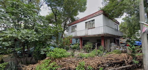 Casa De Recuperación Bancaria Gral. Francisco Murguía 5, San Juan Tlihuaca, Azcapotzalco (as8) Di