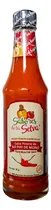 Comprar Salsa Picante Sabores De La Selva Ají Pipí De Mono 90ml
