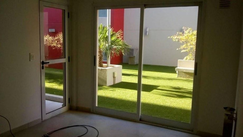 Imagen 5 de 8 de Departamento En Venta En Lomas De Zamora Oeste