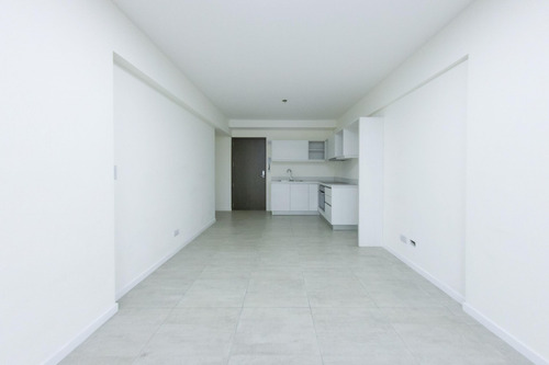 Imagen 6 de 30 de Venta Monoambiente Villa Urquiza Full Amenities