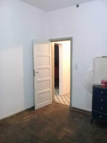 Departamento Primer Piso Por Escalera Apto A Credito.