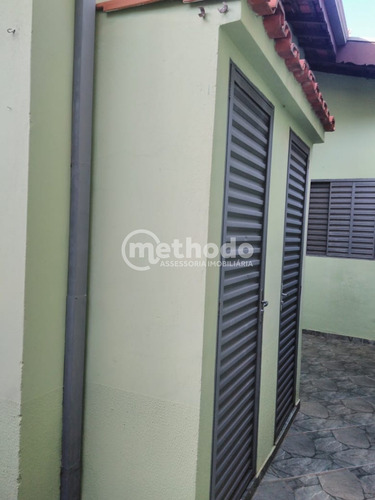 Casa - Ca00662 - 68212980