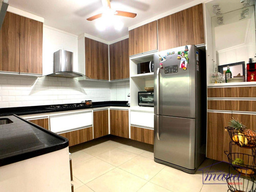 Imagem 8 de 28 de Casa Com 2 Dormitórios À Venda, 110 M² Por R$ 550.000,00 - Doutor Laureano - Duque De Caxias/rj - Ca0430