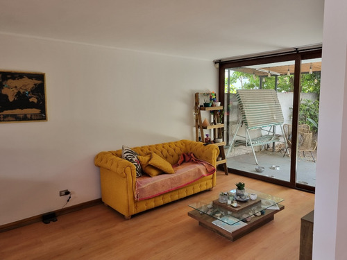 Casa En Pedro Fontova 3 Dormitorios 2 Baños