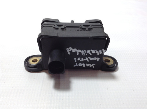 Sensor Control Estabilidad Audi Tt Tfsi 1.8 Aut Mod 07-14