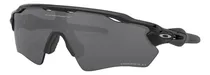 Comprar Oakley Oj9001 1631 Radar Ev Xs Path Polished Black Prizm