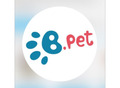 Bpet