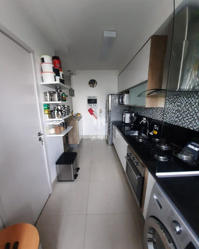 Imagem 7 de 23 de Excelente Oportunidade Apto Venda Com 83m² Forest Jundiaí Vista Para Serra Do Japi - Ap03552 - 69307781