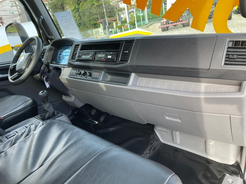 Imagem 8 de 9 de Vw 11180 Prime