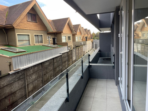 Vende, Departamento, Htos. Familiares, San Pedro De La Paz