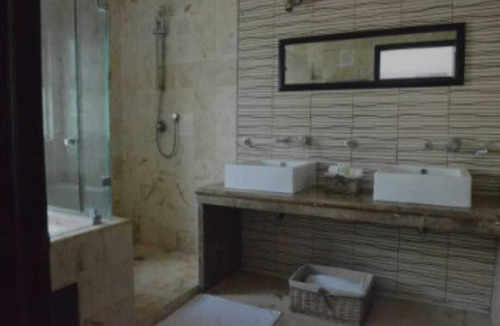 Pent House En Venta En Playa Del Carmen. Quintana Roo.