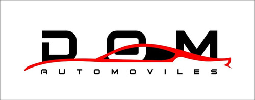 Imagen 13 de 13 de Utv Gamma 625 Ex 4x4