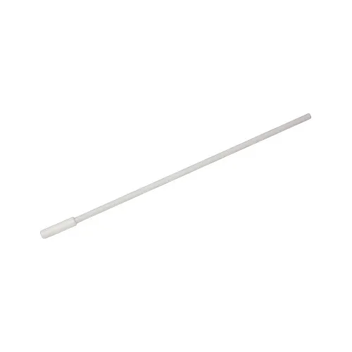Varilla Recoge Imanes / Buzo 30 Cm Agitador Magnético