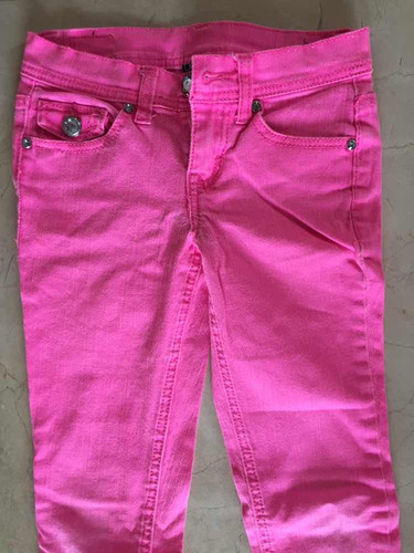 Pantalones Para Niños Y Niñas, Marca Tommy, Place, My Boy