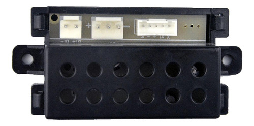 Controlador Receptor Controlador De Velocidad Consola