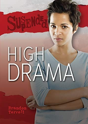 High Drama (suspended)