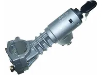 Comprar Llave De Contacto Y Arranque Fiat Regatta - En Lidecar