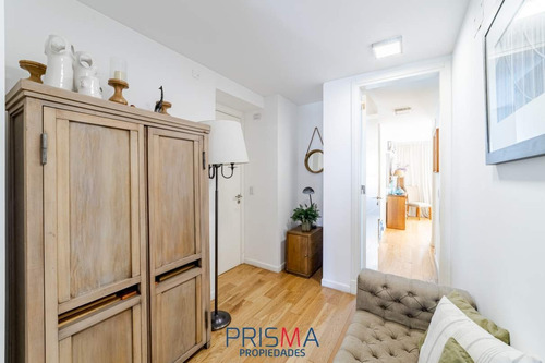 Imagen 12 de 30 de Se Vende Dpto. 3 Dorm. 3 Baños, Con Amenities - Complejo Vistalba, Villa Belgrano