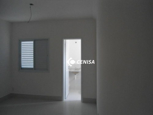 Imagem 23 de 30 de Apartamento Com 3 Dormitórios Para Alugar, 63 M² Por R$ 1.900,00/mês - Jardim Sevilha - Indaiatuba/sp - Ap1222