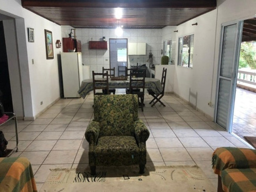 Imagem 5 de 17 de Chácara À Venda No Brigadeiro Tobias, Em Sorocaba -sp - 3920 - 69476191