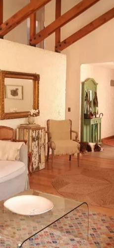 Imagen 8 de 11 de El Arrayan Bonita Casa En Condominio, Espectacular Vista
