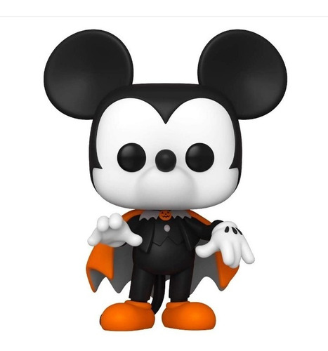 Funko Pop Disney Mickey Mouse 795