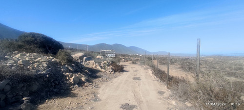 Arrayan Costero Km 499