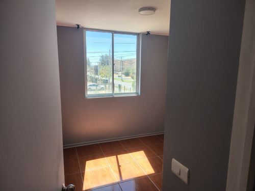 Departamento En Quinta Los Angeles
