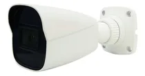 Comprar Camara 5mp Meriva 20 Mts De Noche Exterior Metalica