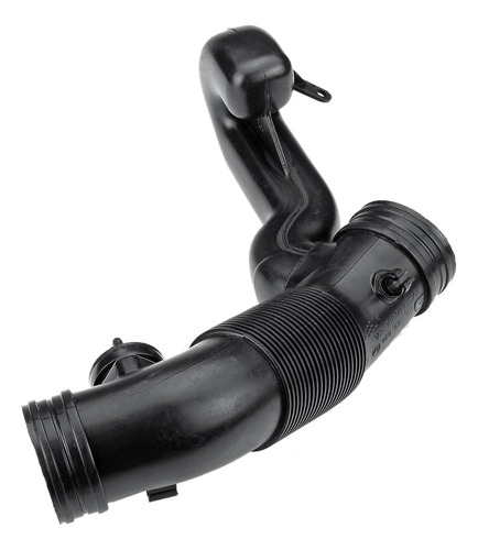 Manguera De Admisión De Aire Universal Para Coche 1j0129684a