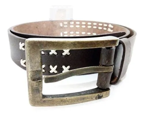 Ceinture japan rags hot sale