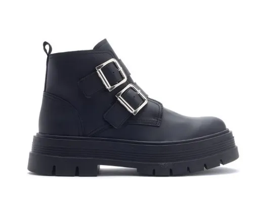 Dr martens argentina grimoldi hot sale